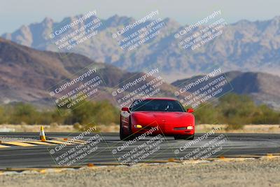 media/Mar-16-2025-Speed Ventures CVR (Sun) [[04681430d3]]/4-Black Group/Session 1 (Turn 14)/